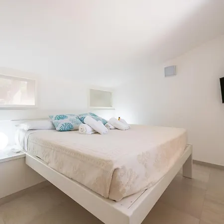 Smeraldo Casa de Férias
