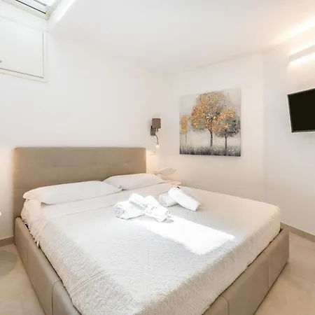 Smeraldo Casa de Férias Villasimius